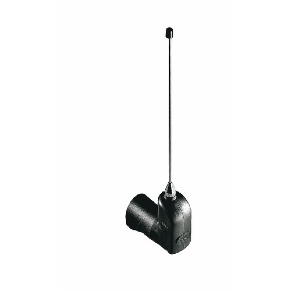 Fabriquer Une Antenne Pour Automatisme De Portail