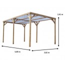 2d33a186929def441d798b4e9139.jpg HABRITA