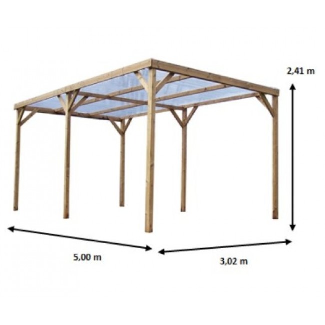 2d33a186929def441d798b4e9139.jpg HABRITA