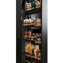 64a7b5e2ef300505b18c6261_3_DISPENSA_Inspiration_Vorratsschrank-Kueche-p-500.jpg KESSEBÖHMER