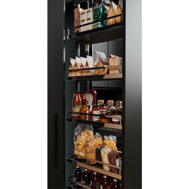 64a7b5e2ef300505b18c6261_3_DISPENSA_Inspiration_Vorratsschrank-Kueche-p-500.jpg KESSEBÖHMER