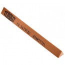 tyrolit-pierre-triangle-moyen.jpg TYROLIT