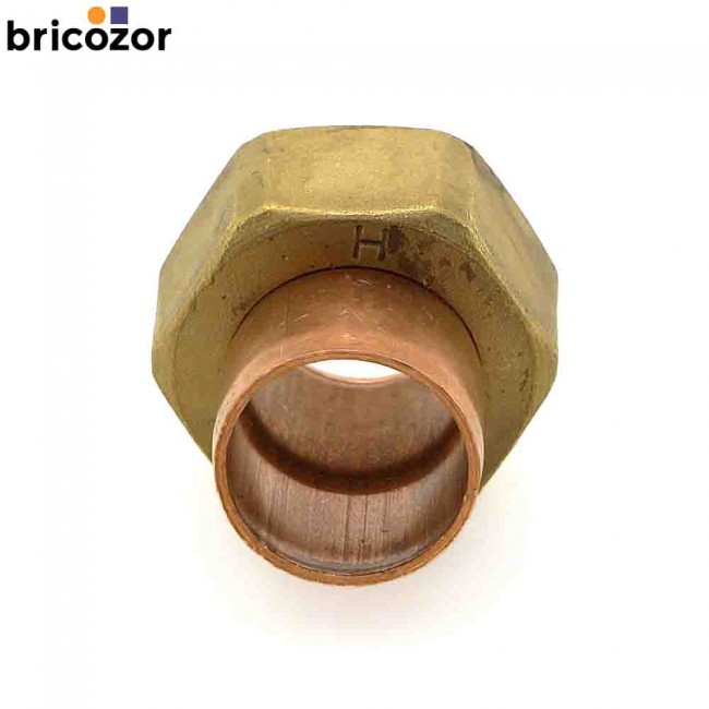 67f375a7126be.jpg BRICOZOR