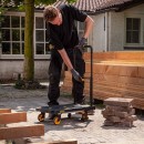 FXWT-712~6-Z.jpg STANLEY