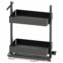 pm_11812_684_684027-h5w2tniyy3-whr.jpg Vauth Sagel