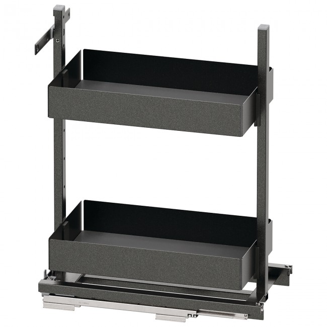 pm_11812_684_684027-h5w2tniyy3-whr.jpg Vauth Sagel