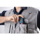 telemetre-bosch-glm-30-3.jpg BOSCH