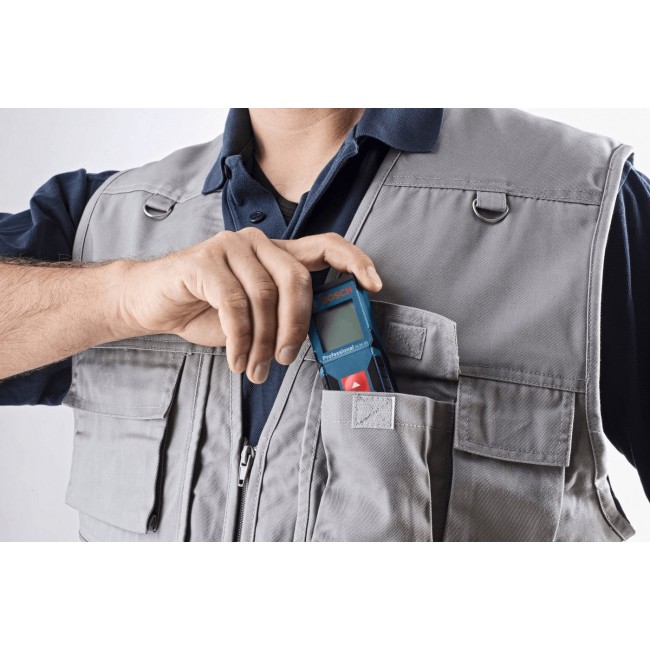 telemetre-bosch-glm-30-3.jpg BOSCH