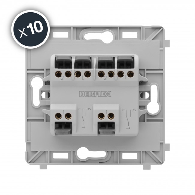 double-bouton-poussoir-blanc-boite-de-10-caly-dos-debflex-bricozor.jpg DEBFLEX