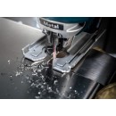 2793292_003_CloseUp (6).jpg BOSCH