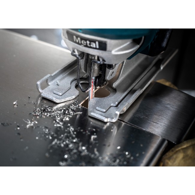 2793292_003_CloseUp (6).jpg BOSCH