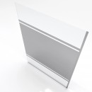 paroi-de-douche-a-l-italienne-140x200-cm-verre-miroir-FAC247-aurlane-dessus.jpg AURLANE