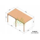 PLA00163-3fr.jpg MADERLAND