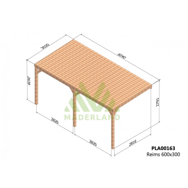 PLA00163-3fr.jpg MADERLAND