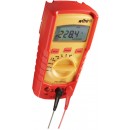 pm_11812_403_403699-aepwj4ectb-whr.jpg WIHA