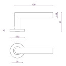 schema.jpg VACHETTE ASSA ABLOY