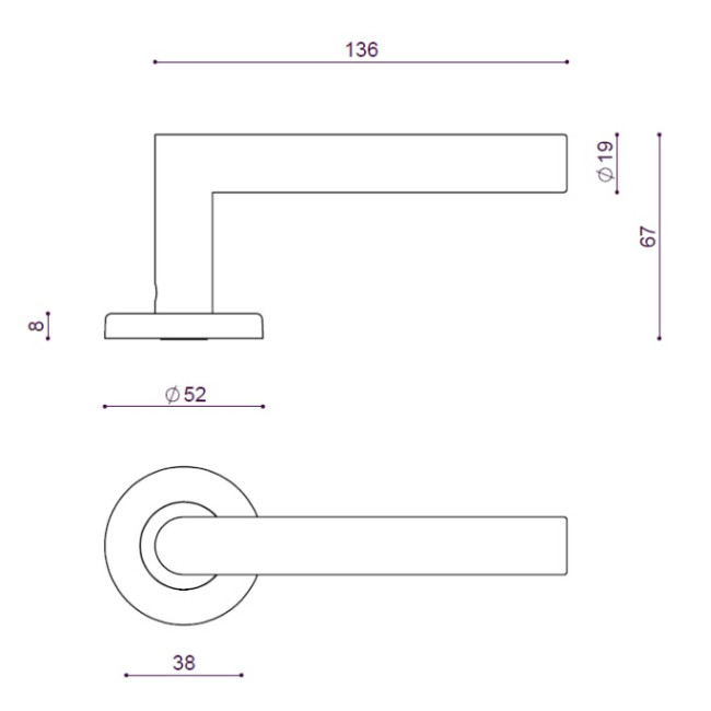 schema.jpg VACHETTE ASSA ABLOY