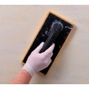 pm_11812_545_545628-ur15jurnk6-whr.jpg JUBA