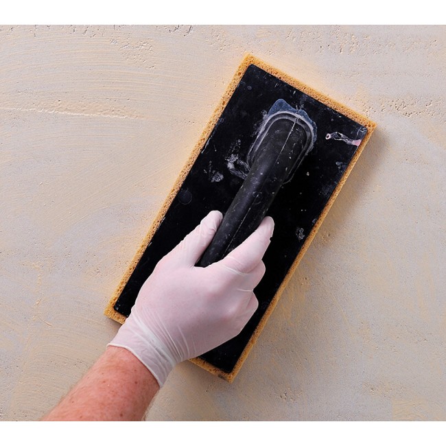 pm_11812_545_545628-ur15jurnk6-whr.jpg JUBA