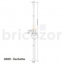 Serrure-multipoints-8800-fouillot-vachette-schema.jpg VACHETTE