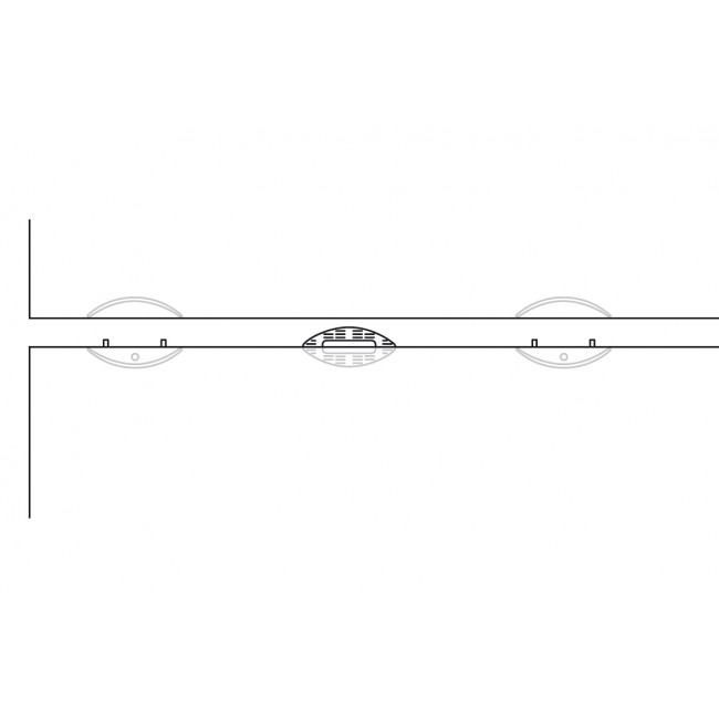 3-Bisco-P-Anwendung-1.jpeg LAMELLO