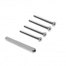 pm_11812_478_478222-j7xaa7fg2q-whr.jpg KARCHER DESIGN