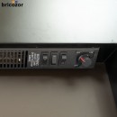 PRISE_DE_VISUELS (0-01-00-13).jpg CHEMIN' ARTE