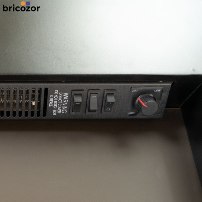 PRISE_DE_VISUELS (0-01-00-13).jpg CHEMIN' ARTE