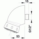 WS575212.gif PRESTO