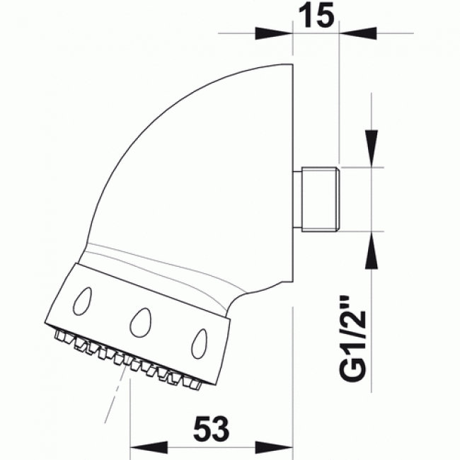 WS575212.gif PRESTO