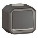 pm_11812_422_422920-glydsef1nk-whr.jpg LEGRAND