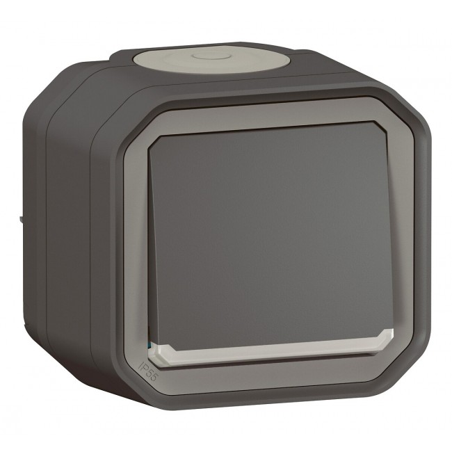 pm_11812_422_422920-glydsef1nk-whr.jpg LEGRAND