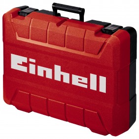 Mallette de rangement pour outils - E-Box M55 - Taille M EINHELL