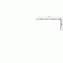 S455652.gif DINAC