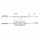 50084-croquis.jpeg EMUCA