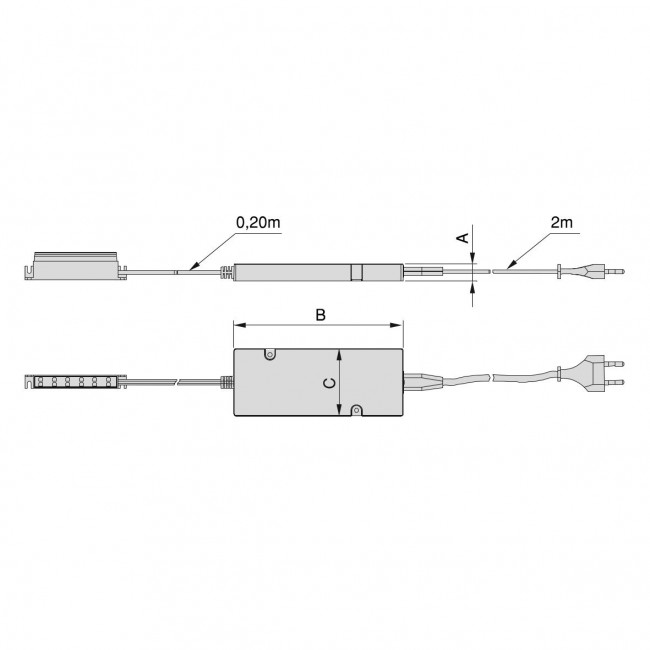50084-croquis.jpeg EMUCA