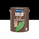 fp-huile-cire-dure-monocouche-noir-2l5-1000.jpg BLANCHON