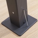 tonnelle-en-aluminium-3x3m-avec-toile-coulissante-retractable-gris-gris (3).jpg Avril Paris
