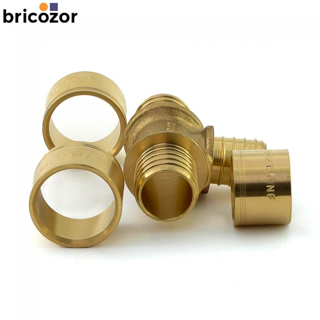 67ebfb718b17b.jpg BRICOZOR