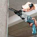 perceuse-a-percussion-220-v-720-w-o-13-mm.jpg MAKITA