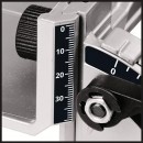 Fraiseuse à lamelles TE-BJ 900 - 900W 3.jpeg EINHELL