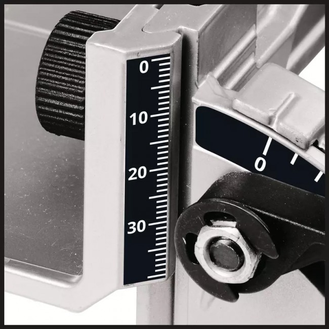 Fraiseuse à lamelles TE-BJ 900 - 900W 3.jpeg EINHELL