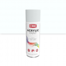fp-variantes-couleurs-acrylique-aerosol-ral-9010-1000.png CRC