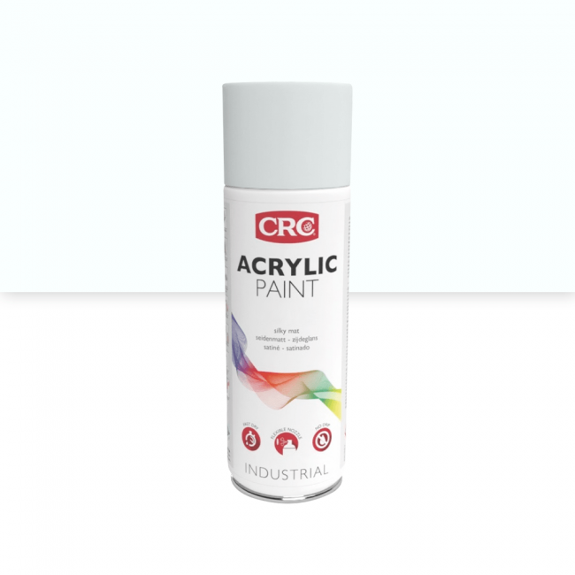 fp-variantes-couleurs-acrylique-aerosol-ral-9010-1000.png CRC