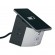 Station de charge 2x2P+T et USB-A+C avec chargeur induction - Surface