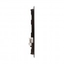 fermeture-croisee-ds-8298-7-bricozor.jpg LA CROISÉE DS