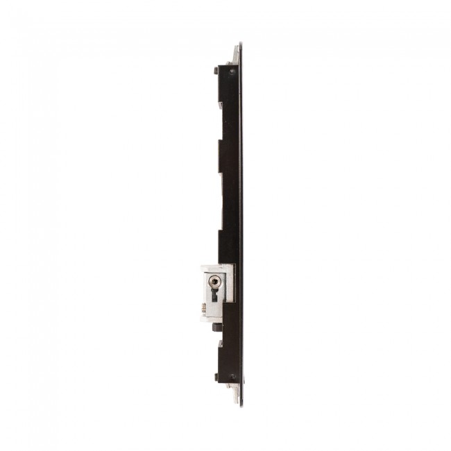 fermeture-croisee-ds-8298-7-bricozor.jpg LA CROISÉE DS