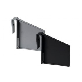 Séparateur pour cloison Systema - pour tiroir Office HETTICH
