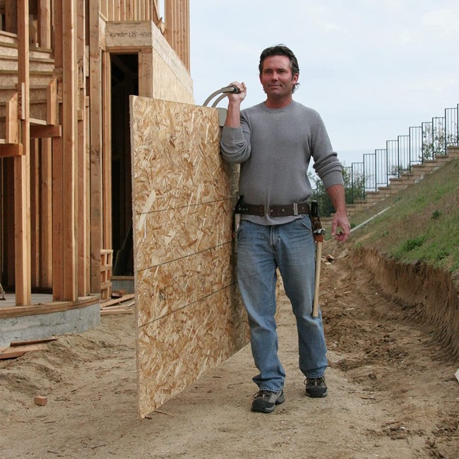 gorilla-gripper-bricozor-5.jpg THÉARD