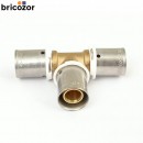 C3_BOUT3187468_00B.jpg BOUTTÉ